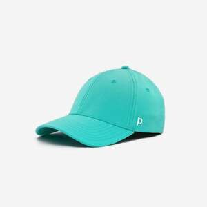 Ponyback Adventure Fit Seafoam - US Size XS/S plus Dust Bag